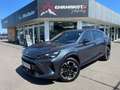 CUPRA Formentor 1.5 eTSI DSG FACELIFT VIRTUAL*NAVI*LED*ACC*PDC*... Grau - thumbnail 1