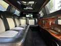 Lincoln Town Car Limousine Weiß - thumbnail 4