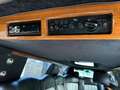 Lincoln Town Car Limousine Weiß - thumbnail 6
