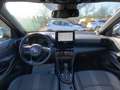 Toyota Yaris Cross 1.5 Hybrid 5p. E-CVT Adventure Grau - thumbnail 10