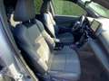 Toyota Yaris Cross 1.5 Hybrid 5p. E-CVT Adventure Grau - thumbnail 8
