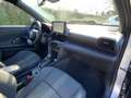 Toyota Yaris Cross 1.5 Hybrid 5p. E-CVT Adventure Grau - thumbnail 7