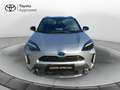 Toyota Yaris Cross 1.5 Hybrid 5p. E-CVT Adventure Grau - thumbnail 6