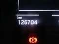 SEAT Leon 1.6 TDI 85KW S/S STYLE VISIO EDITION Blanco - thumbnail 6