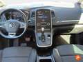 Renault Scenic Zen Blue dCi 110 kW (150CV) EDC MY21 -SS Gris - thumbnail 10