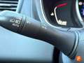 Renault Scenic Zen Blue dCi 110 kW (150CV) EDC MY21 -SS Gris - thumbnail 18