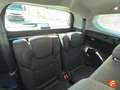 Renault Scenic Zen Blue dCi 110 kW (150CV) EDC MY21 -SS Gris - thumbnail 15