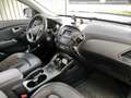 Hyundai iX35 2,0 CRDi Premium 4WD Schwarz - thumbnail 9