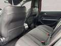 Peugeot 308 1.2 130PK GT LINE EXX LMV PANODAK NAVIGATIE CAMERA Rood - thumbnail 6