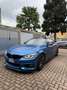 BMW 428 428i Coupe xdrive Msport auto - thumbnail 1