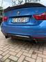 BMW 428 428i Coupe xdrive Msport auto - thumbnail 7