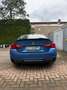 BMW 428 428i Coupe xdrive Msport auto - thumbnail 6