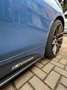 BMW 428 428i Coupe xdrive Msport auto - thumbnail 8