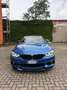 BMW 428 428i Coupe xdrive Msport auto - thumbnail 3