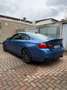 BMW 428 428i Coupe xdrive Msport auto - thumbnail 2