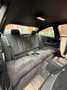 BMW 428 428i Coupe xdrive Msport auto - thumbnail 15