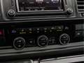 Volkswagen T6 Caravelle 2.0 TDI 204PK DSG Highline | LED | 2X ELECTRISCHE Nero - thumbnail 12