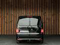 Volkswagen T6 Caravelle 2.0 TDI 204PK DSG Highline | LED | 2X ELECTRISCHE Nero - thumbnail 27