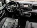 Volkswagen T6 Caravelle 2.0 TDI 204PK DSG Highline | LED | 2X ELECTRISCHE Schwarz - thumbnail 8