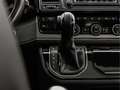 Volkswagen T6 Caravelle 2.0 TDI 204PK DSG Highline | LED | 2X ELECTRISCHE Nero - thumbnail 10