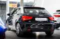 Audi A1 A1 3p 1.6 tdi Ambition c/clima 90cv CLIMA AUTOM Nero - thumbnail 3