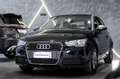Audi A1 A1 3p 1.6 tdi Ambition c/clima 90cv CLIMA AUTOM Nero - thumbnail 1