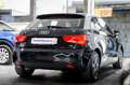 Audi A1 A1 3p 1.6 tdi Ambition c/clima 90cv CLIMA AUTOM Nero - thumbnail 4