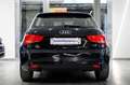 Audi A1 A1 3p 1.6 tdi Ambition c/clima 90cv CLIMA AUTOM Negro - thumbnail 17