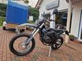 Beta RR 125 LC  4T Enduro X-Special A1  B196  NEU Gris - thumbnail 6