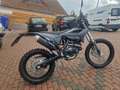 Beta RR 125 LC  4T Enduro X-Special A1  B196  NEU Gris - thumbnail 13