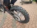 Beta RR 125 LC  4T Enduro X-Special A1  B196  NEU Gris - thumbnail 8