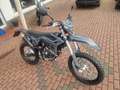 Beta RR 125 LC  4T Enduro X-Special A1  B196  NEU Gris - thumbnail 14