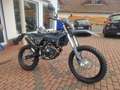 Beta RR 125 LC  4T Enduro X-Special A1  B196  NEU Gris - thumbnail 1