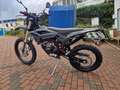 Beta RR 125 LC  4T Enduro X-Special A1  B196  NEU Gris - thumbnail 7
