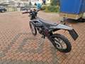 Beta RR 125 LC  4T Enduro X-Special A1  B196  NEU Gris - thumbnail 9