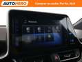 Toyota C-HR 1.8 Hybrid Advance Blanco - thumbnail 23