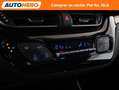 Toyota C-HR 1.8 Hybrid Advance Blanco - thumbnail 26