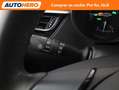 Toyota C-HR 1.8 Hybrid Advance Blanco - thumbnail 31