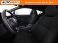 Toyota C-HR 1.8 Hybrid Advance Blanco - thumbnail 11