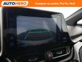Toyota C-HR 1.8 Hybrid Advance Blanco - thumbnail 20