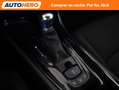 Toyota C-HR 1.8 Hybrid Advance Blanco - thumbnail 27