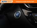 Toyota C-HR 1.8 Hybrid Advance Blanco - thumbnail 29