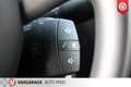 Renault Master 2.3 DCI Bakwagen 27950 EX. BTW -Laadlift- -Deur zi Blanco - thumbnail 14