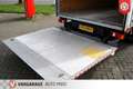 Renault Master 2.3 DCI Bakwagen 27950 EX. BTW -Laadlift- -Deur zi Blanc - thumbnail 21