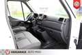 Renault Master 2.3 DCI Bakwagen 27950 EX. BTW -Laadlift- -Deur zi Blanc - thumbnail 20