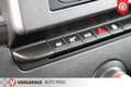 Renault Master 2.3 DCI Bakwagen 27950 EX. BTW -Laadlift- -Deur zi Bianco - thumbnail 13