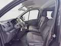 Opel Vivaro Combi L2H1 1,6 BiTurbo CDTI ecoflex 2,9t Start/... Schwarz - thumbnail 10