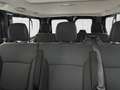 Opel Vivaro Combi L2H1 1,6 BiTurbo CDTI ecoflex 2,9t Start/... Schwarz - thumbnail 19