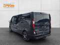Opel Vivaro Combi L2H1 1,6 BiTurbo CDTI ecoflex 2,9t Start/... Schwarz - thumbnail 5