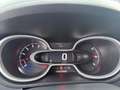 Opel Vivaro Combi L2H1 1,6 BiTurbo CDTI ecoflex 2,9t Start/... Schwarz - thumbnail 12